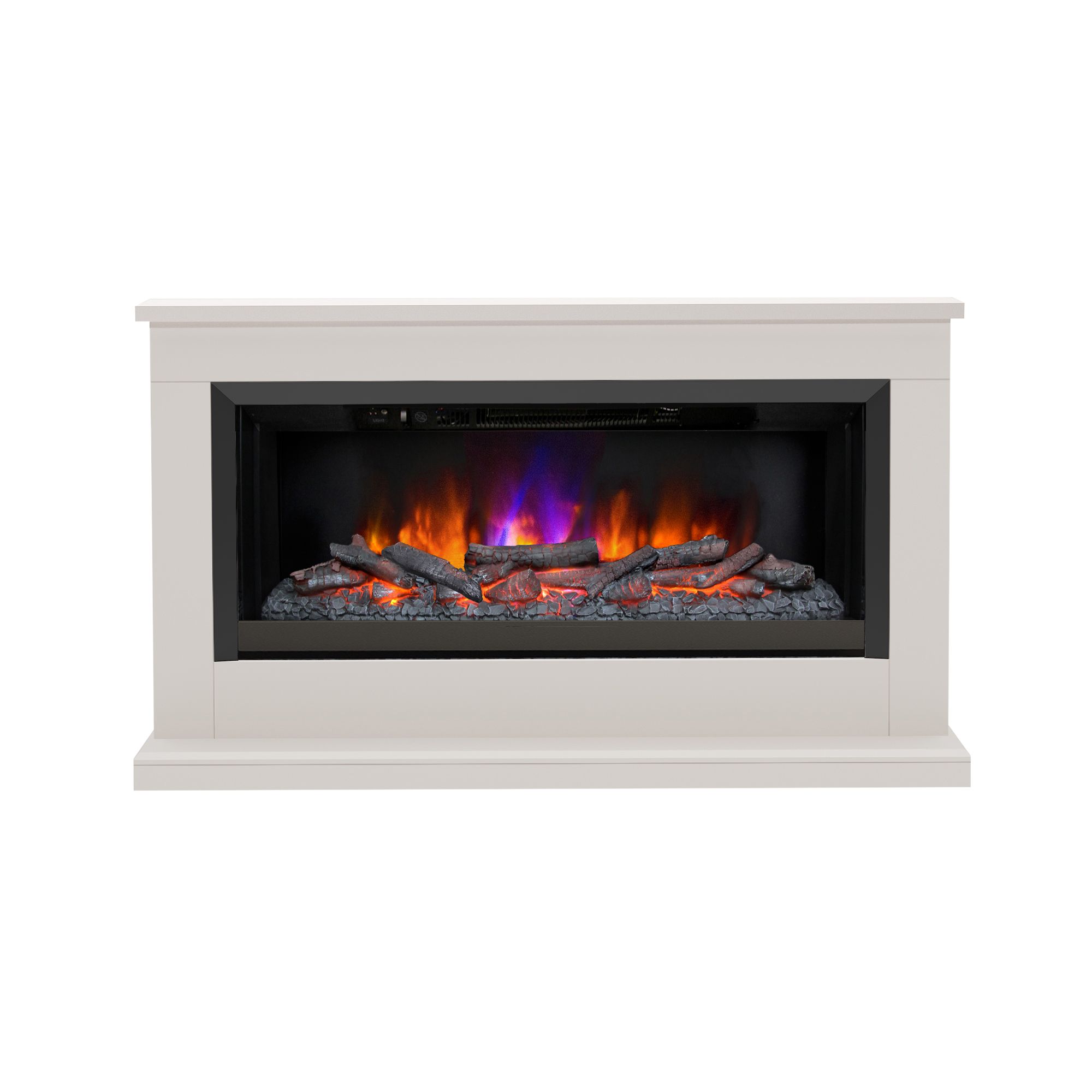 Be Modern Camaro Grande Cashmere Fire Suite Price Comparisons | Compare The Build