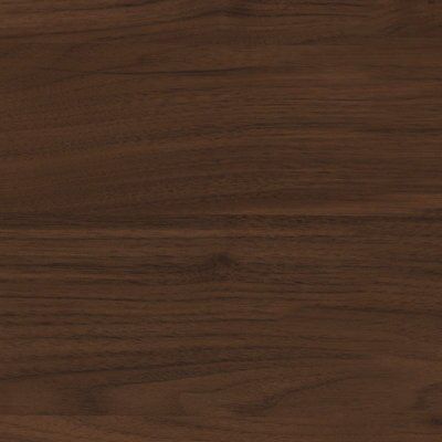 GoodHome 0.5mm Kala Matt Wood Effect Laminate Square Edge Kitchen Worktop, (L)160mm Sample Price Comparisons | Compare The Build