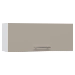 Wickes Orlando Stone Bridging Unit - 900mm Price Comparisons | Compare The Build