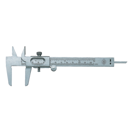 C.K Vernier Caliper 180mm Price Comparisons | Compare The Build