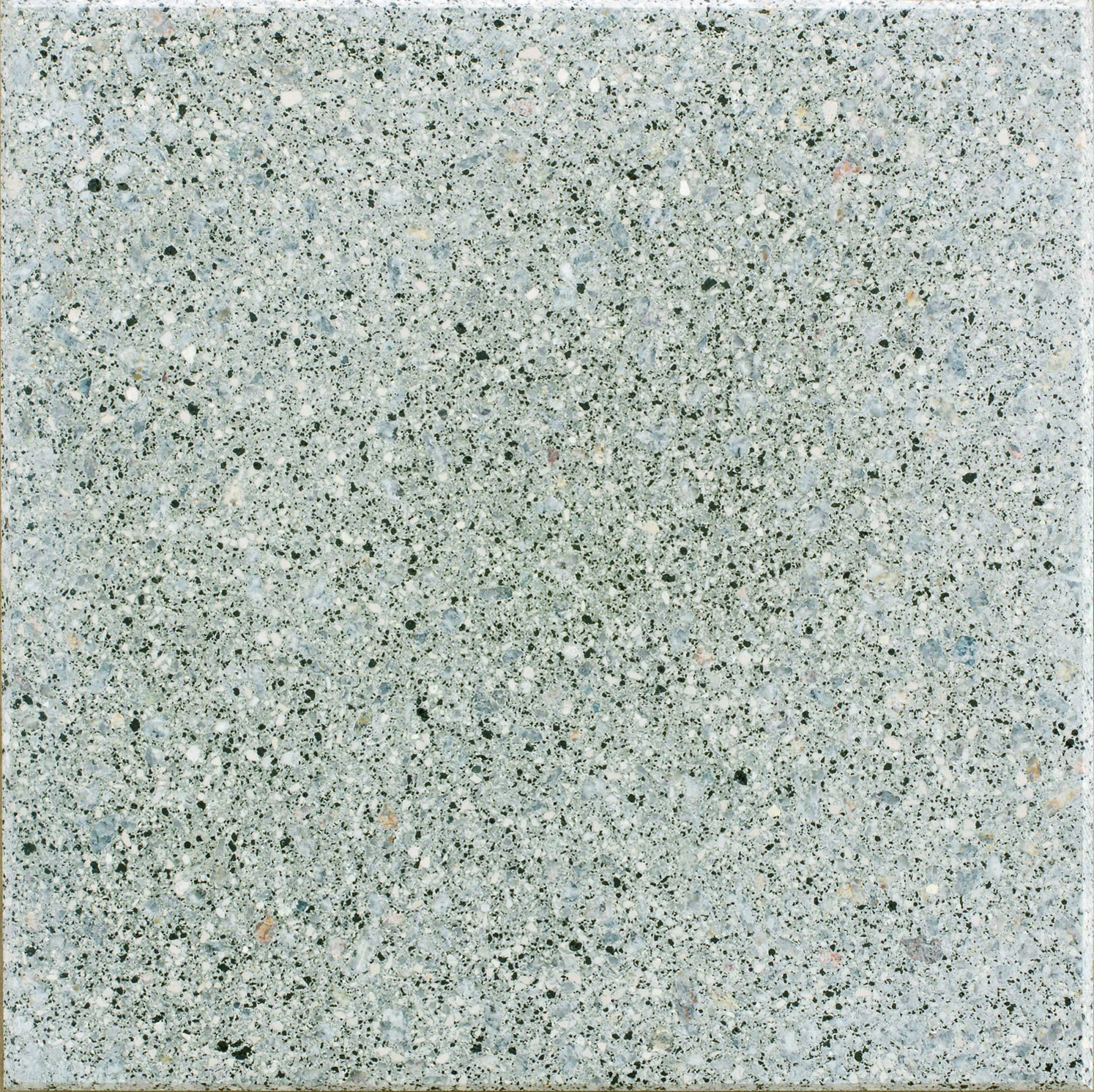 Marshalls Argent Paving Light Smooth Paving Slab 400x400x38mm Pack of 60 Price Comparisons | Compare The Build