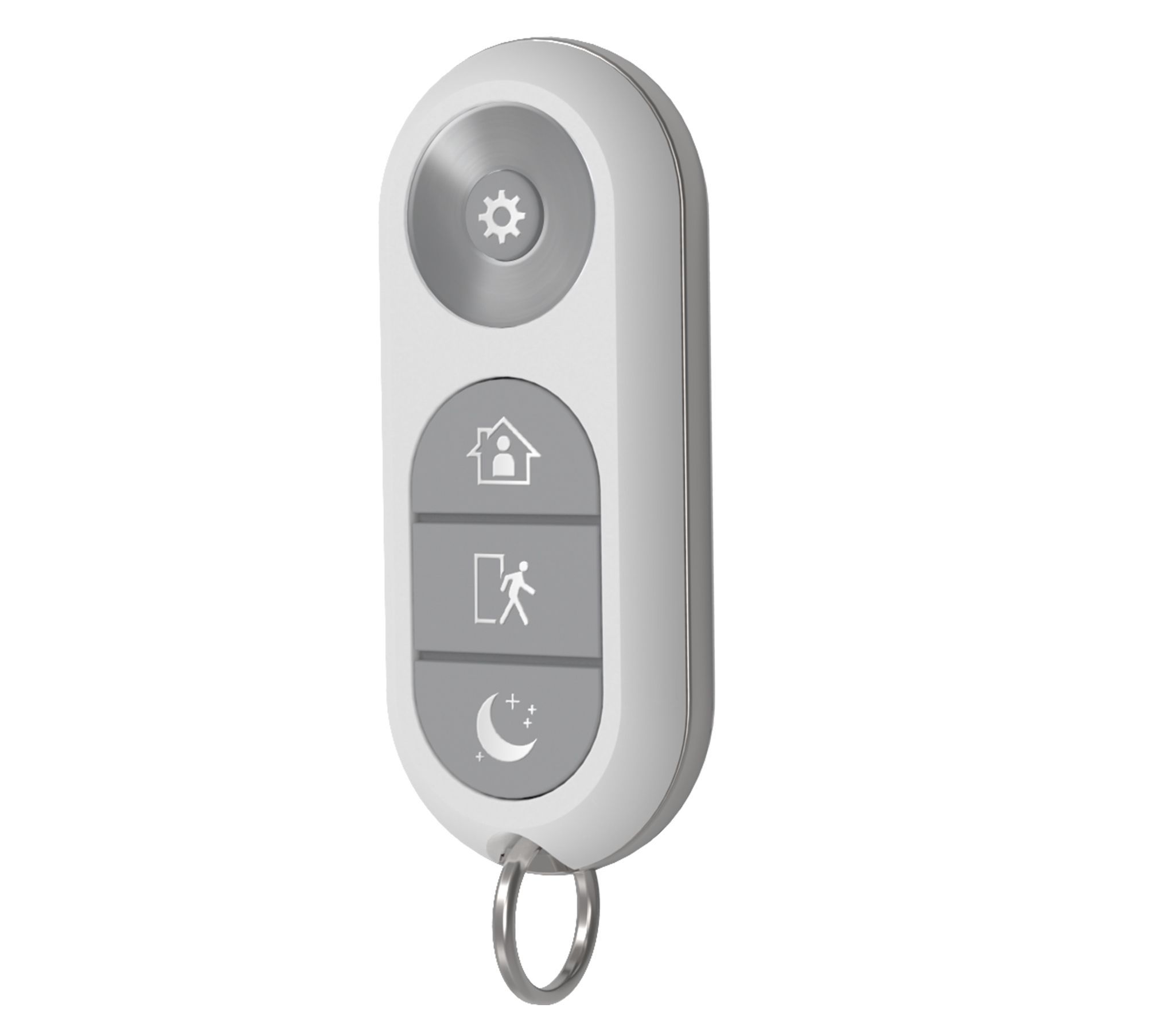 Swann Key Fob Remote Control Price Comparisons | Compare The Build