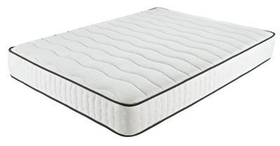 Rest Assured Mattress Price Comparisons | Compare The Build