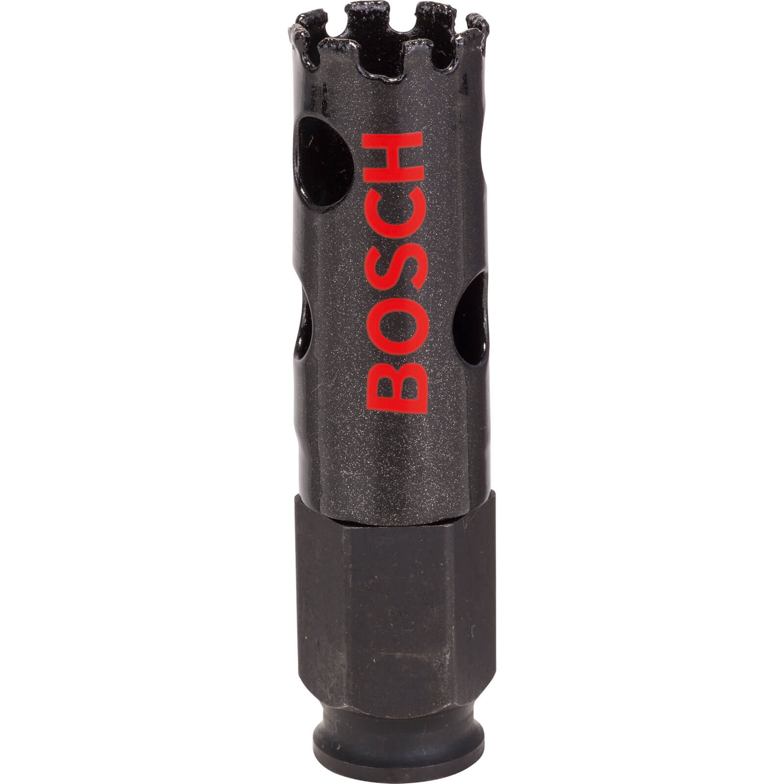 Bosch Diamond Hole Saw for Hard Ceramics 19mm Price Comparisons | Compare The Build