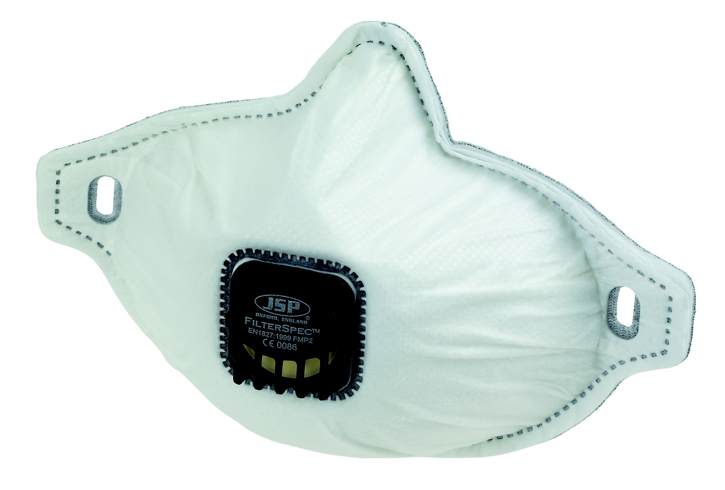 Jsp Respiratory Filter, Pack Of 10 Price Comparisons | Compare The Build