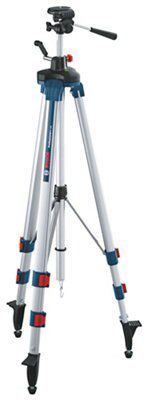 Bosch Tripod Price Comparisons | Compare The Build