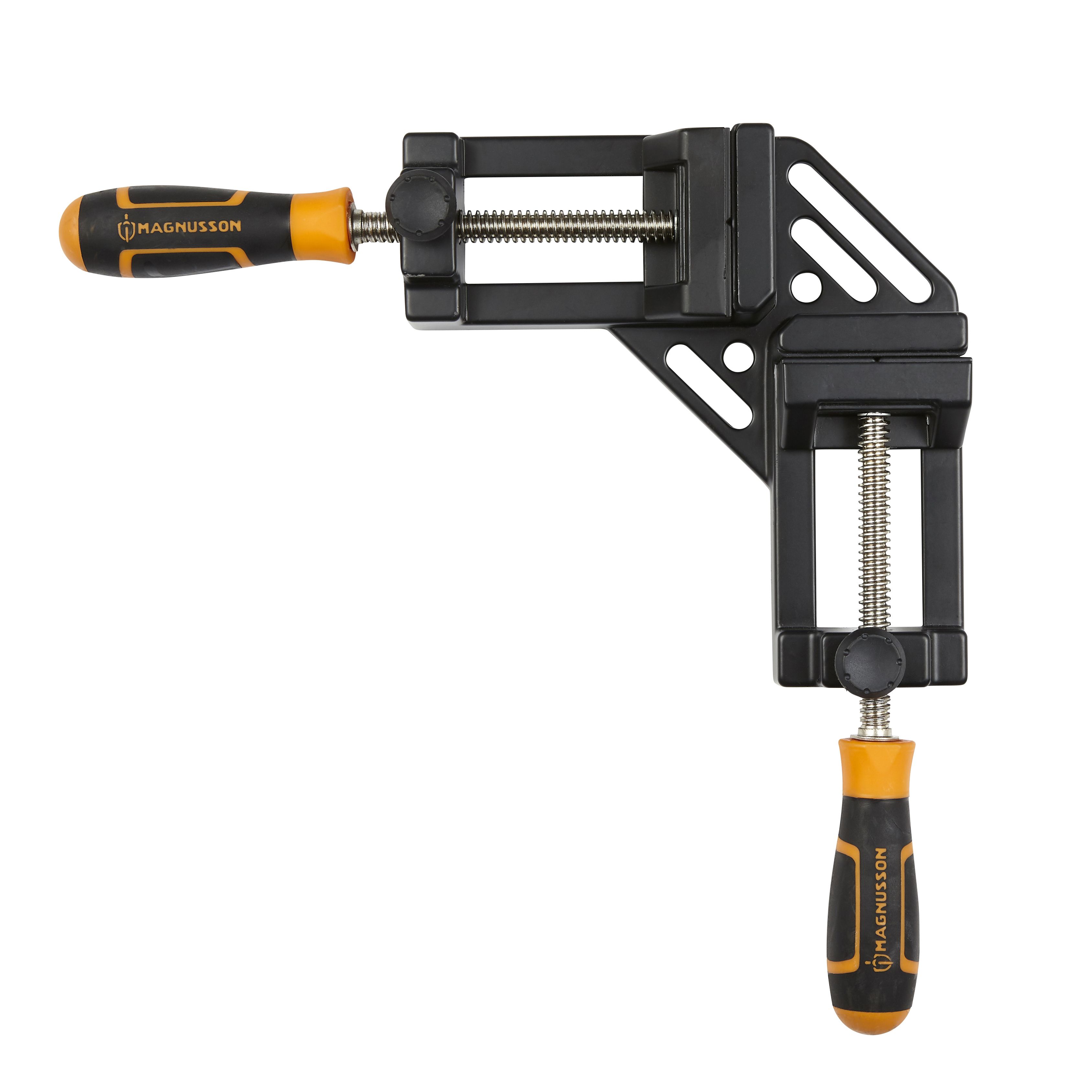 Magnusson Corner Clamp Price Comparisons | Compare The Build