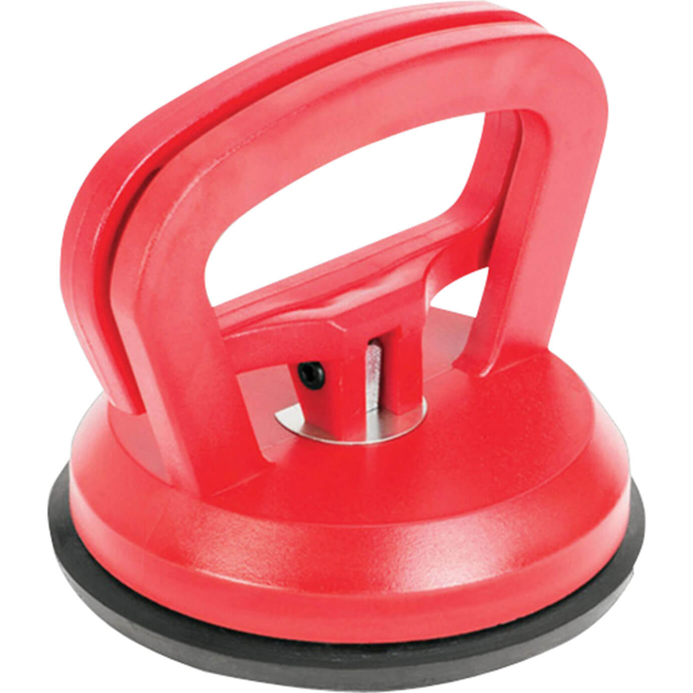 Vitrex 1 Pad Suction Tile Lifter Price Comparisons | Compare The Build