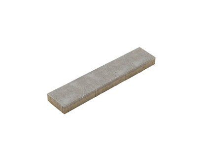 Bradstone Stonemaster Light Grey Washed 800x200x80mm Price Comparisons | Compare The Build