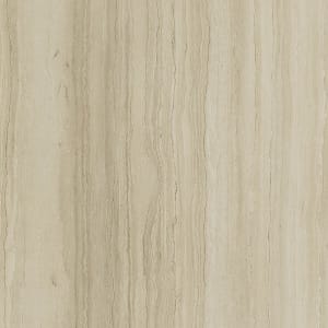 Mermaid Elite Turkish Stone Post Formed Finished Edge 10mm Single Shower Panel - 2420 x 1200mm Price Comparisons | Compare The Build