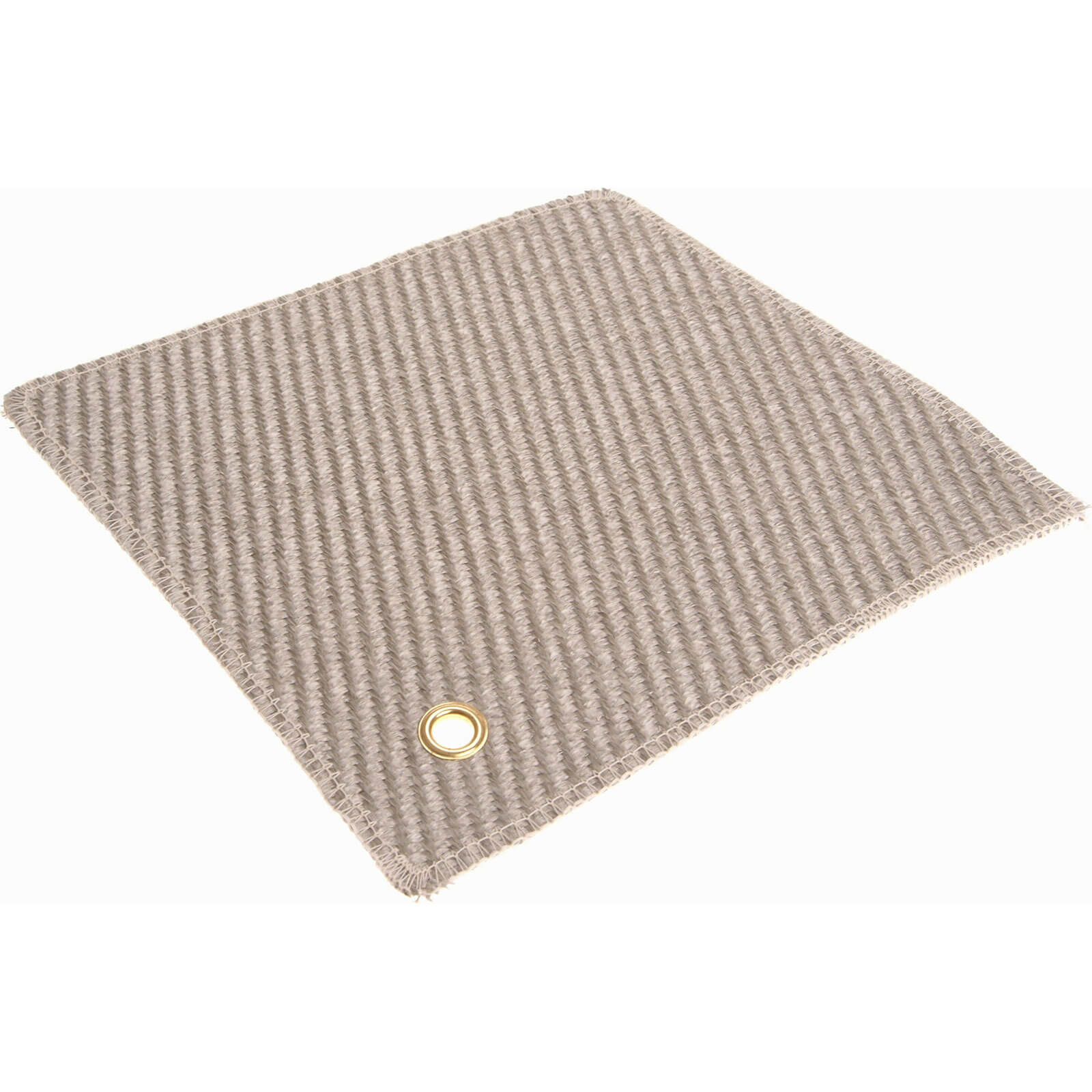 Monument Plumbers Soldering Mat 300mm 300mm Price Comparisons | Compare The Build