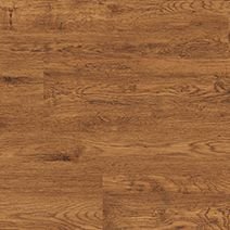 Polyflor Camaro Loc PU - Vintage Timber 907mm x 146mm (Pack of 15 Tiles / 1.98m2) Price Comparisons | Compare The Build