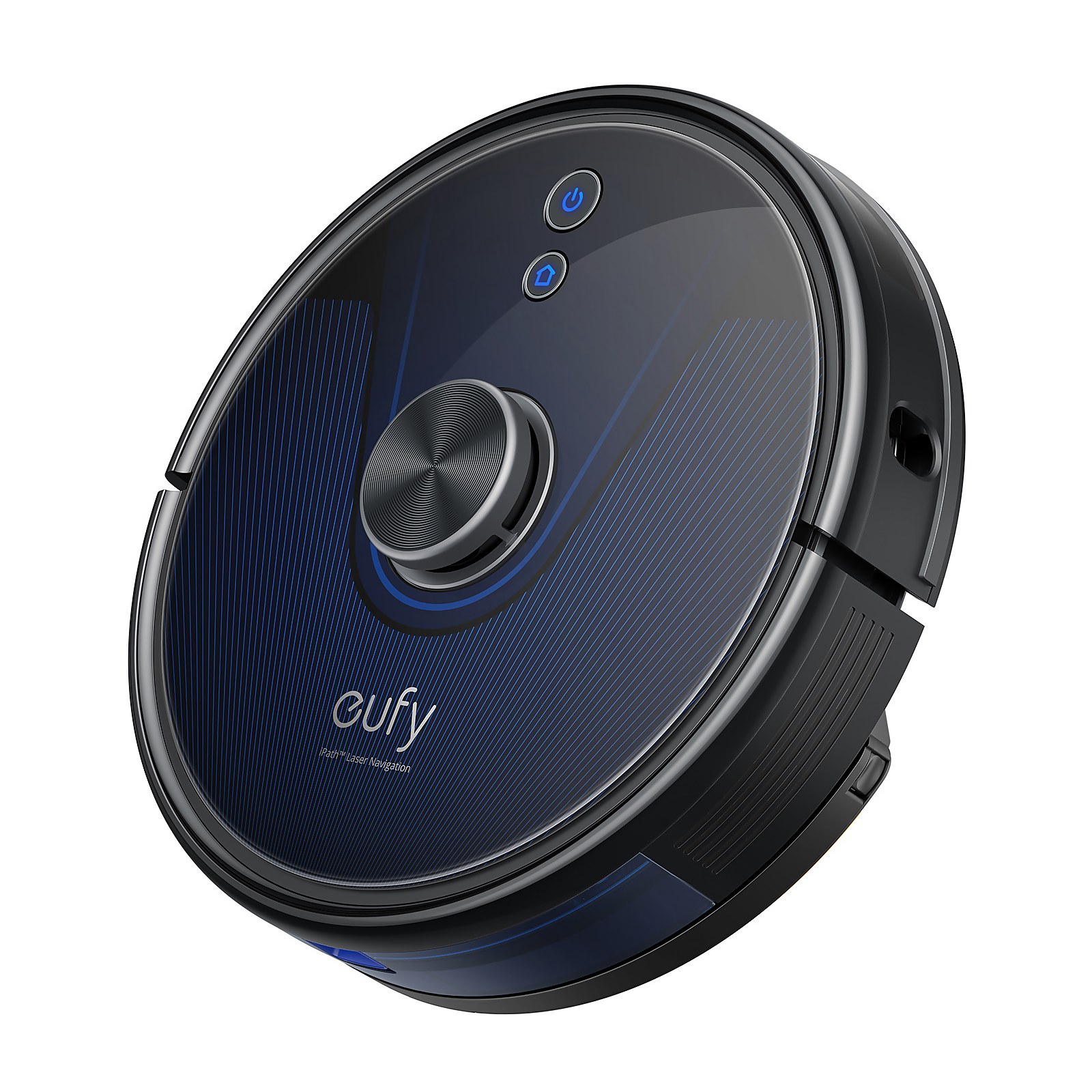 Eufy RoboVac L35 Hybrid Robot Vacuum and Mop Price Comparisons | Compare The Build