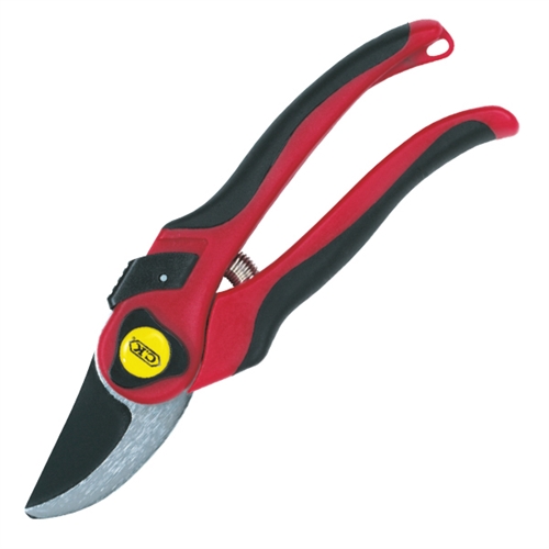 C.K Maxima Bypass Pruners Price Comparisons | Compare The Build