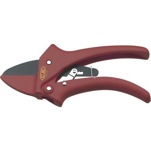 C.K Maxima Ratchet Pruners | Compare The Build