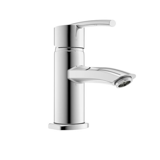 iflo Garda Basin Mixer Tap Price Comparisons | Compare The Build