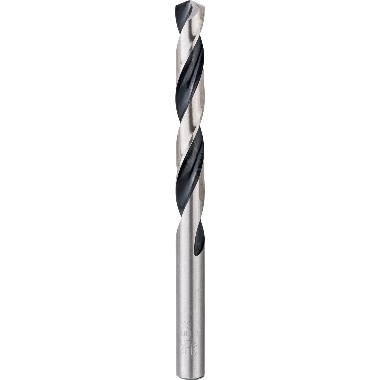 Bosch HSS PointTeQ Drill Bit 11mm Pack of 1 Price Comparisons | Compare The Build