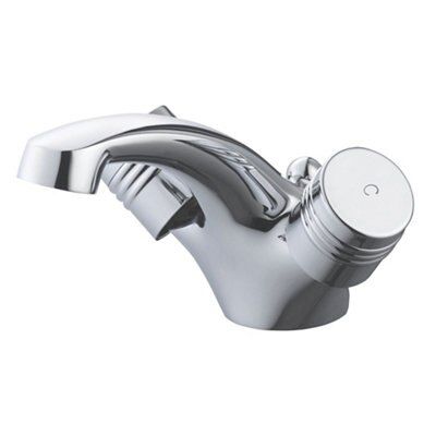 Skip20A Plumbsure Opal Bsn Mixer Chrome Price Comparisons | Compare The Build