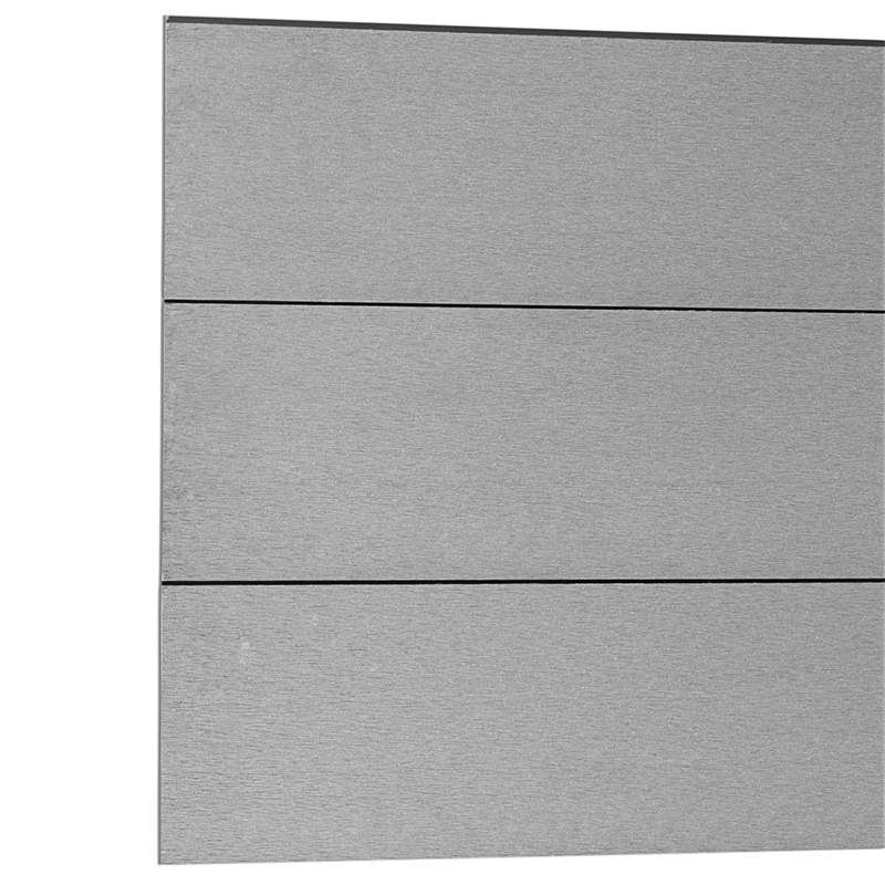 Envirobuild Stone Sentinel Hyperion Cladding - 4m C-B-S-4 Price Comparisons | Compare The Build