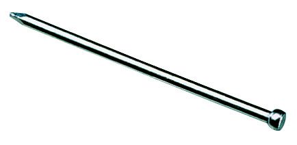 Skip19B 25mm Veneer Pin 0.25Kg | Compare The Build