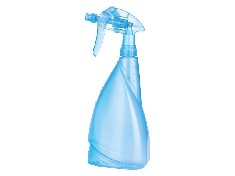 Matabi MTB84160 Multicolor 1000cc Trigger Spray Bottle Price Comparisons | Compare The Build