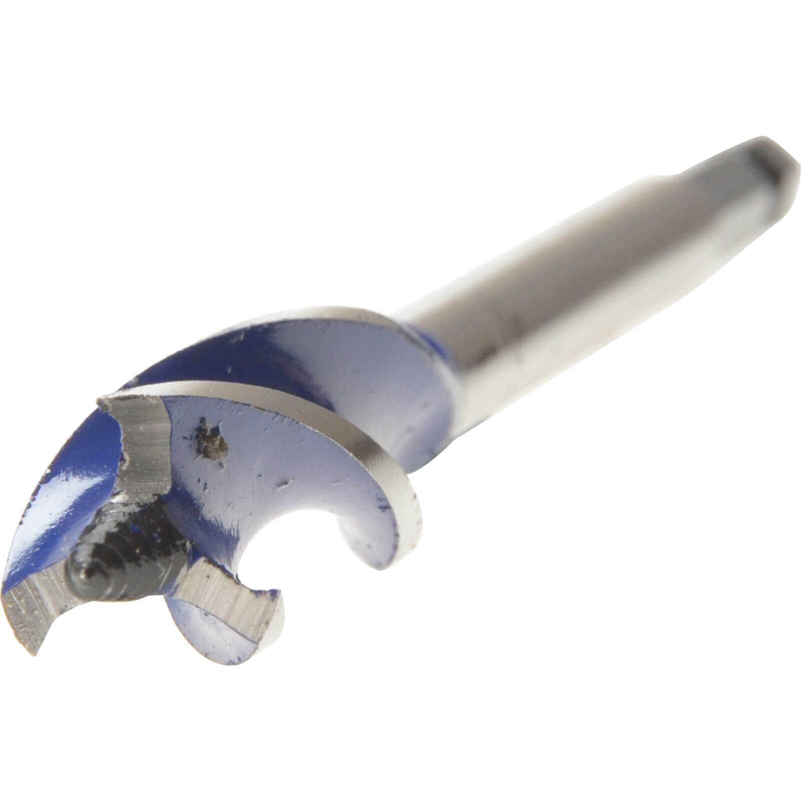 Irwin 6X Blue Groove Wood Drill Bit 22mm Price Comparisons | Compare The Build