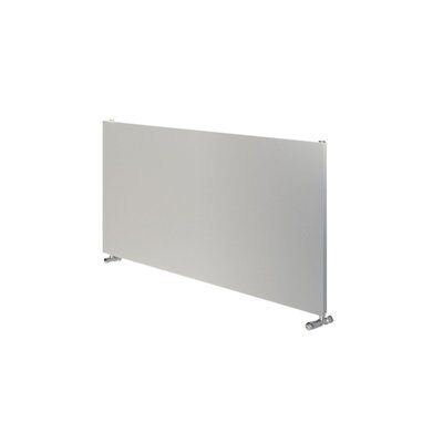 Vertiplan Hor Des Rad W 1800 445 Price Comparisons | Compare The Build