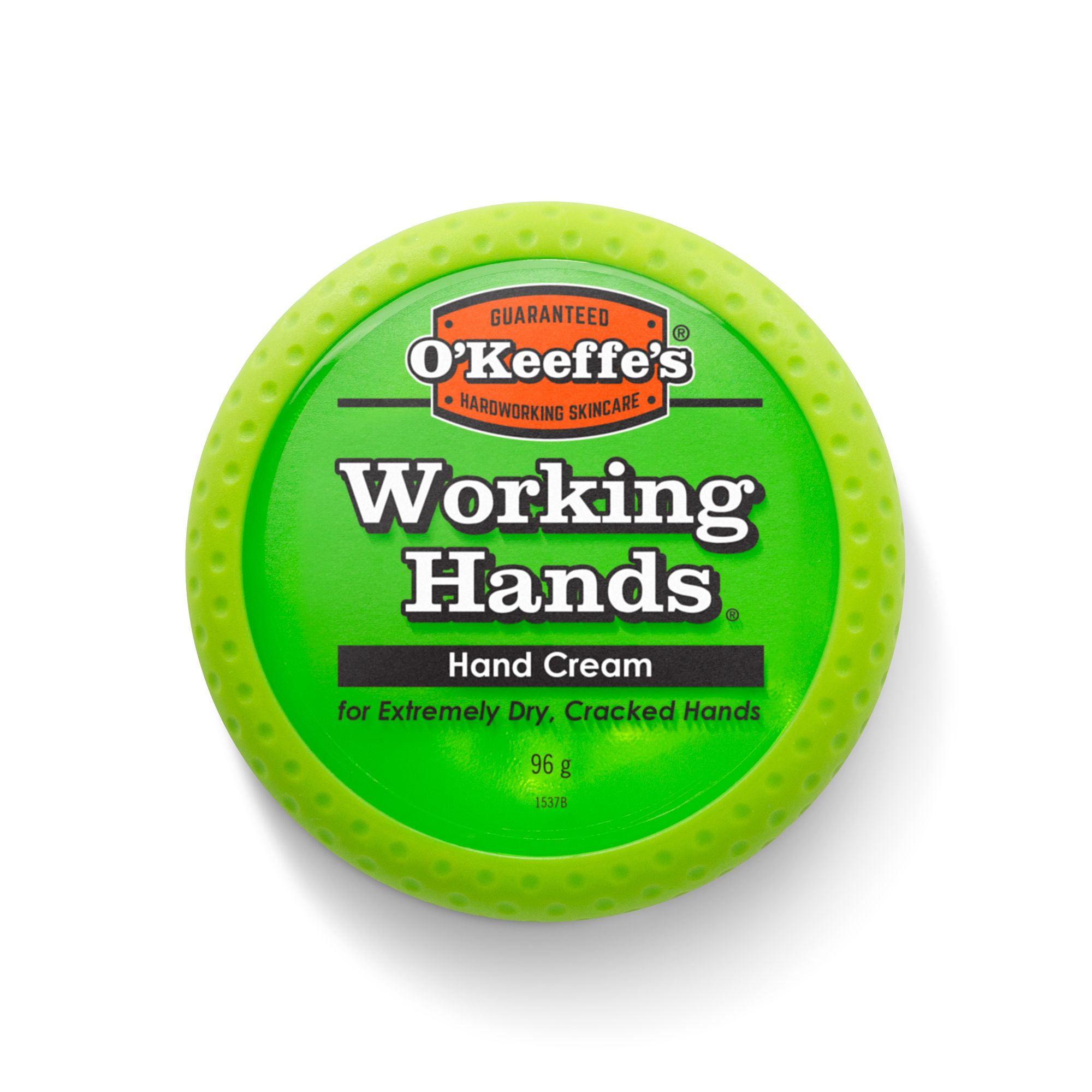 O'keeffe's Working Hands Unscented Hand Cream Price Comparisons | Compare The Build