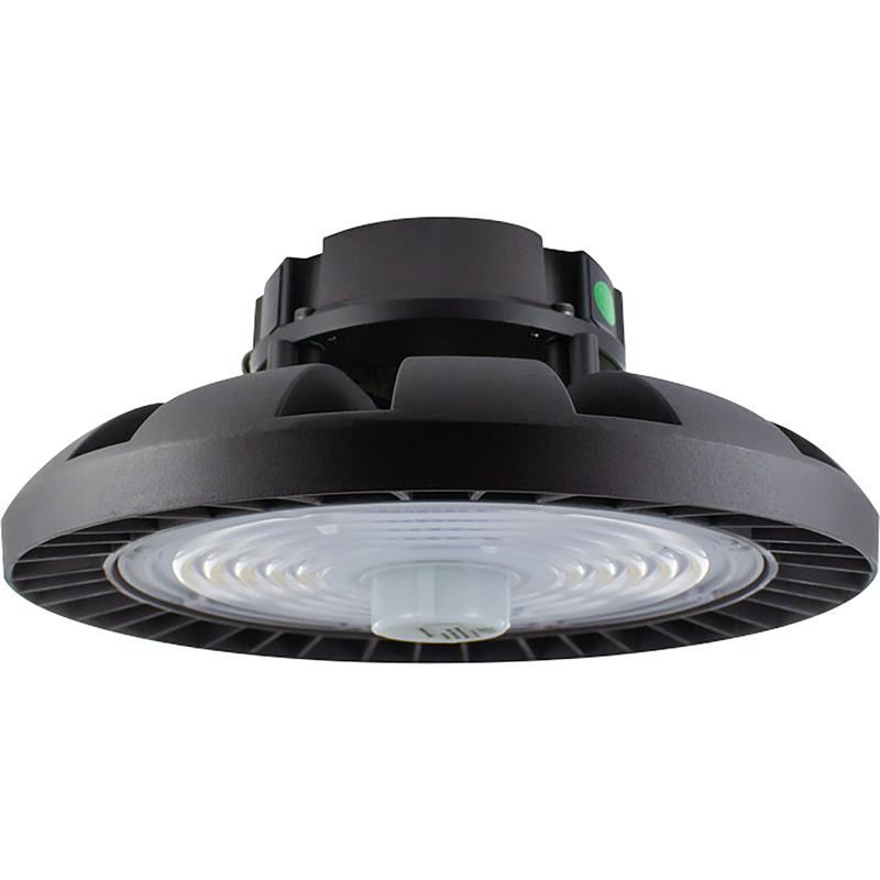 Integral LED Performance Pro 165lm/W IP65 IK08 Dimmable LED High Bay 100W 16500lm Price Comparisons | Compare The Build