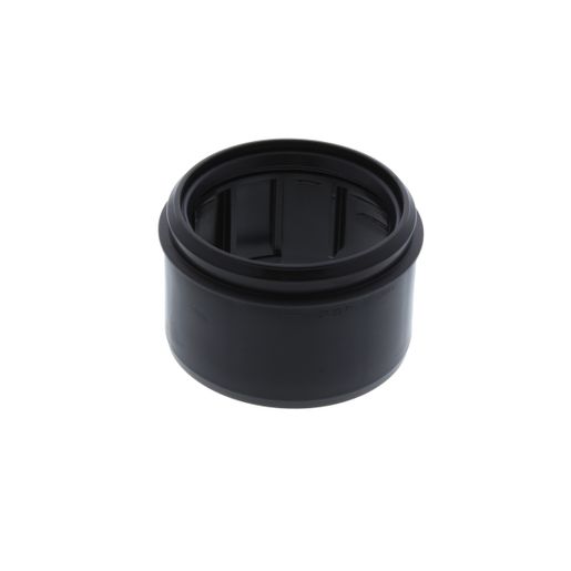 Grohe Outlet Adapter 101.6 mm 42242000 Price Comparisons | Compare The Build
