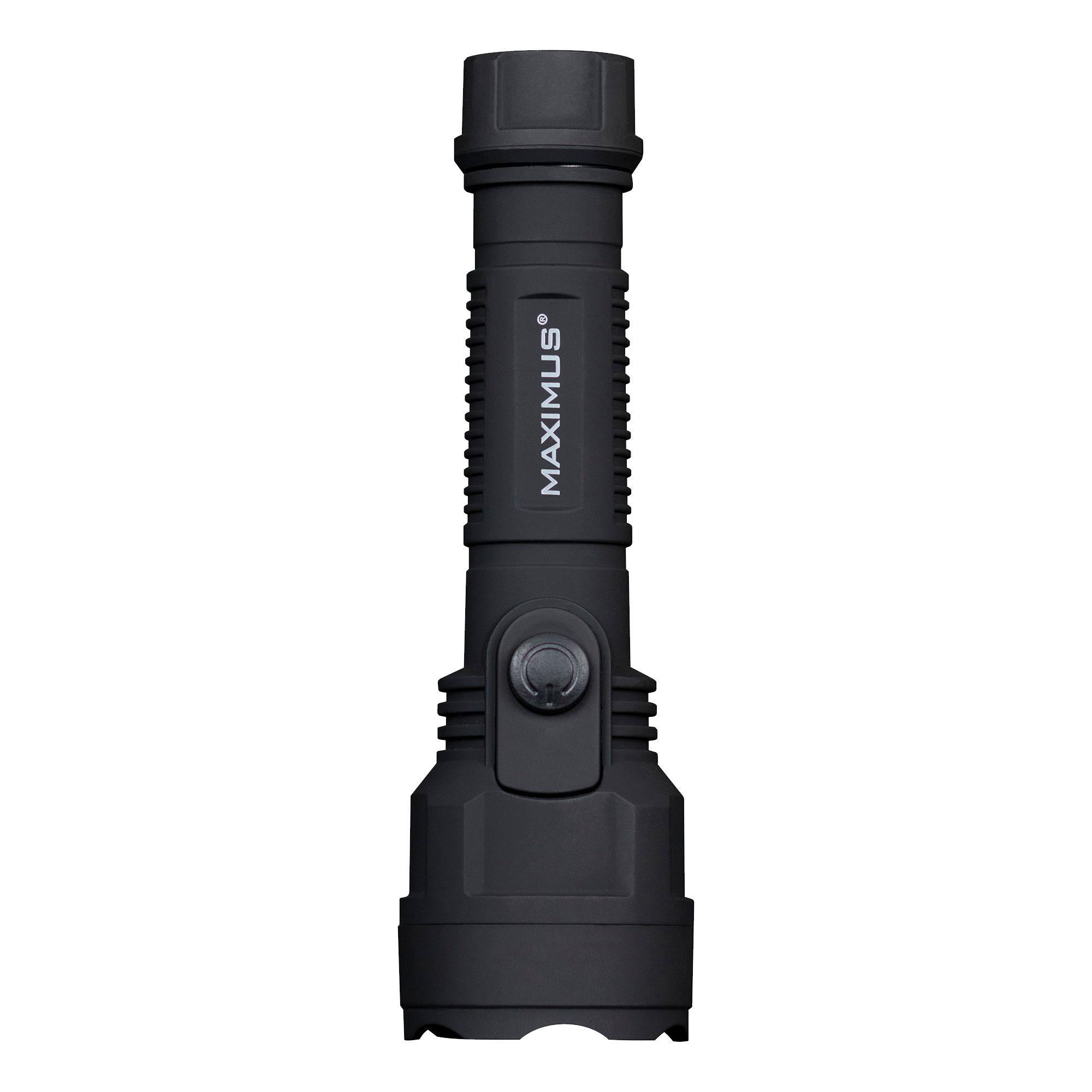 Maximus Black 70Lm Led Torch Price Comparisons | Compare The Build