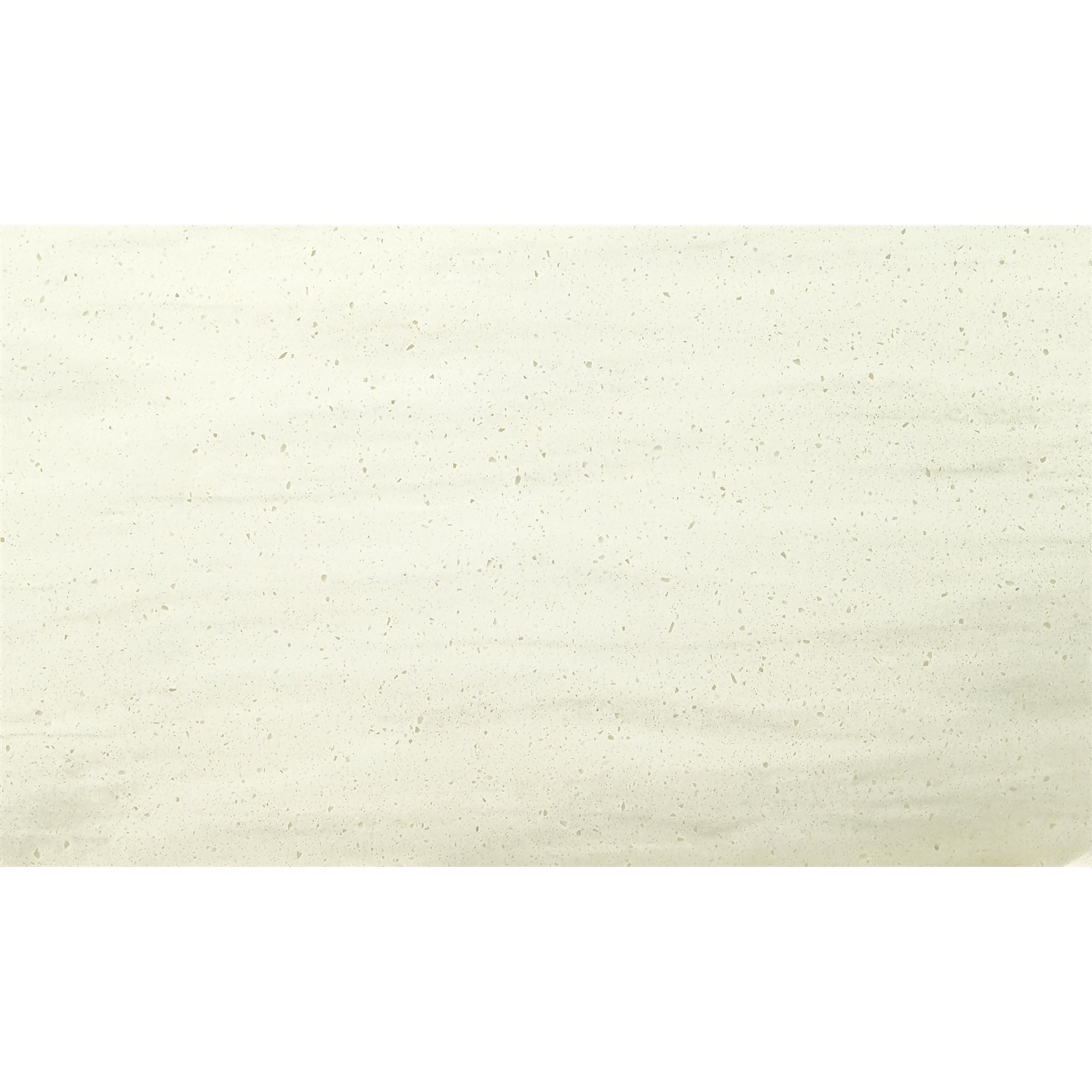 Minerva Silver Haze Worktop - 3050 x 600 x 25mm | Compare The Build