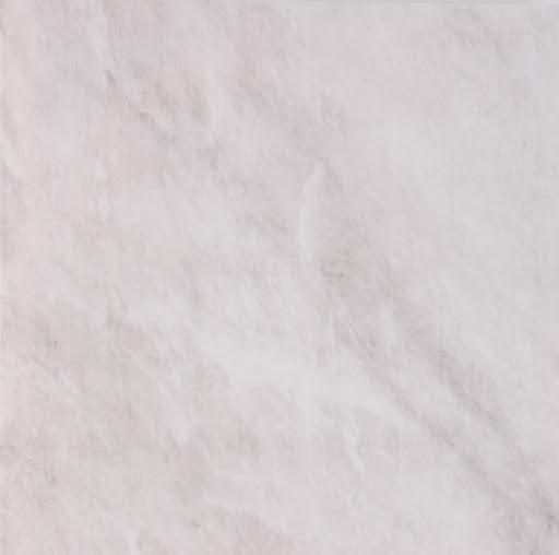 Starline Bathroom Wall Panel Grey Marble 2400 x 1000mm Price Comparisons | Compare The Build