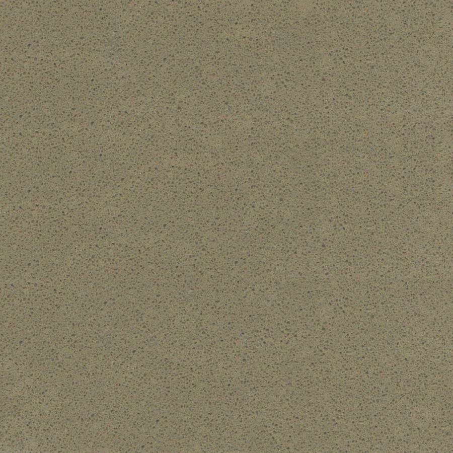 40mm Speedstone Clay Quartz Worktop (L)2.04M (D)605mm Price Comparisons | Compare The Build