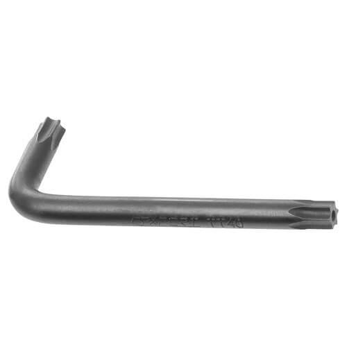 Expert by Facom Security Torx Allen Key T27 Price Comparisons | Compare The Build