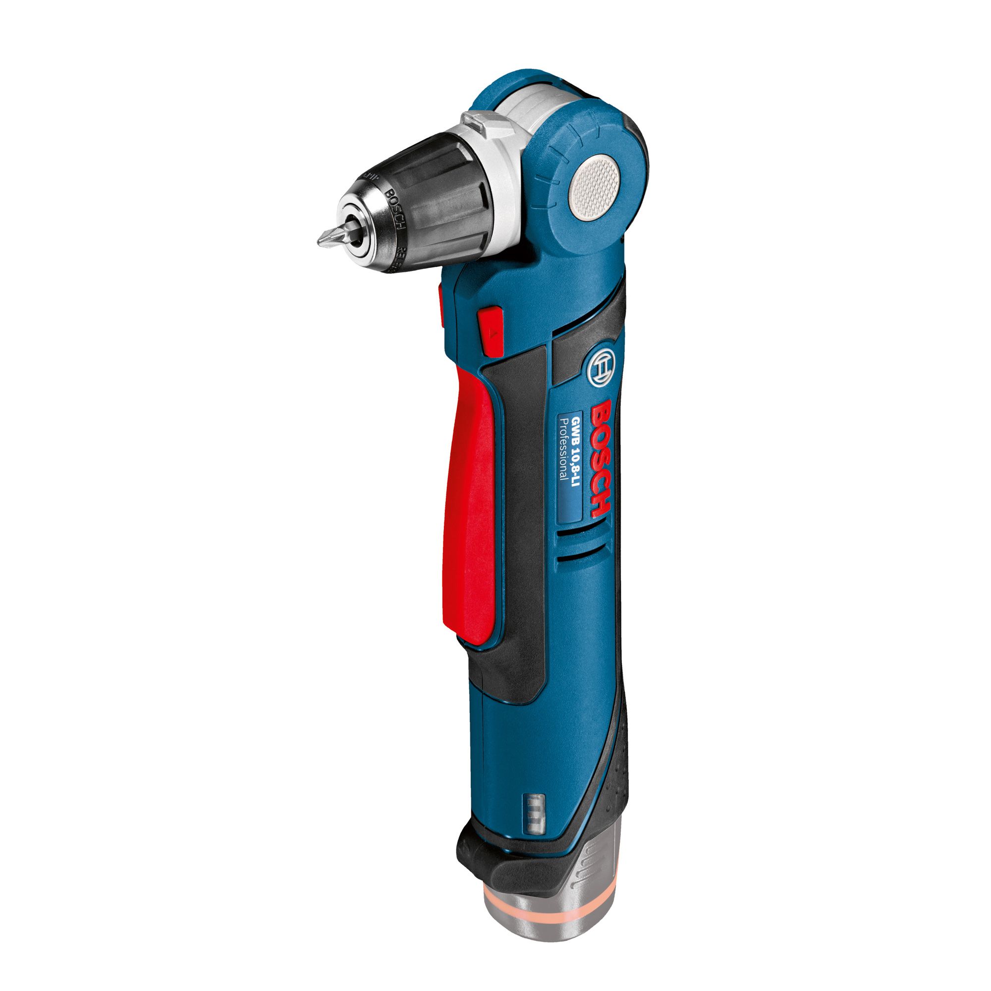 Bosch 12V Airstream Cordless Angle Drill Gwb 12V 10 - Bare Unit Price Comparisons | Compare The Build