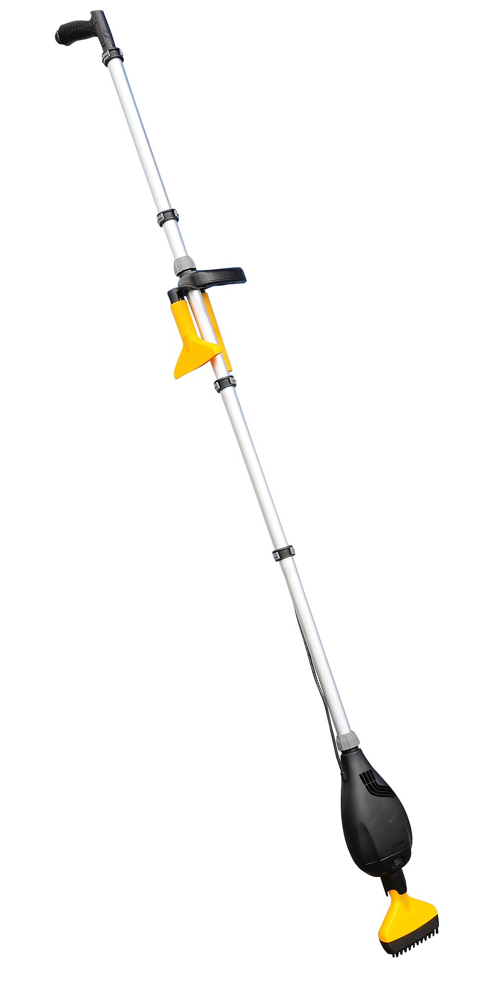 Hozelock Pond Vaccum Price Comparisons | Compare The Build