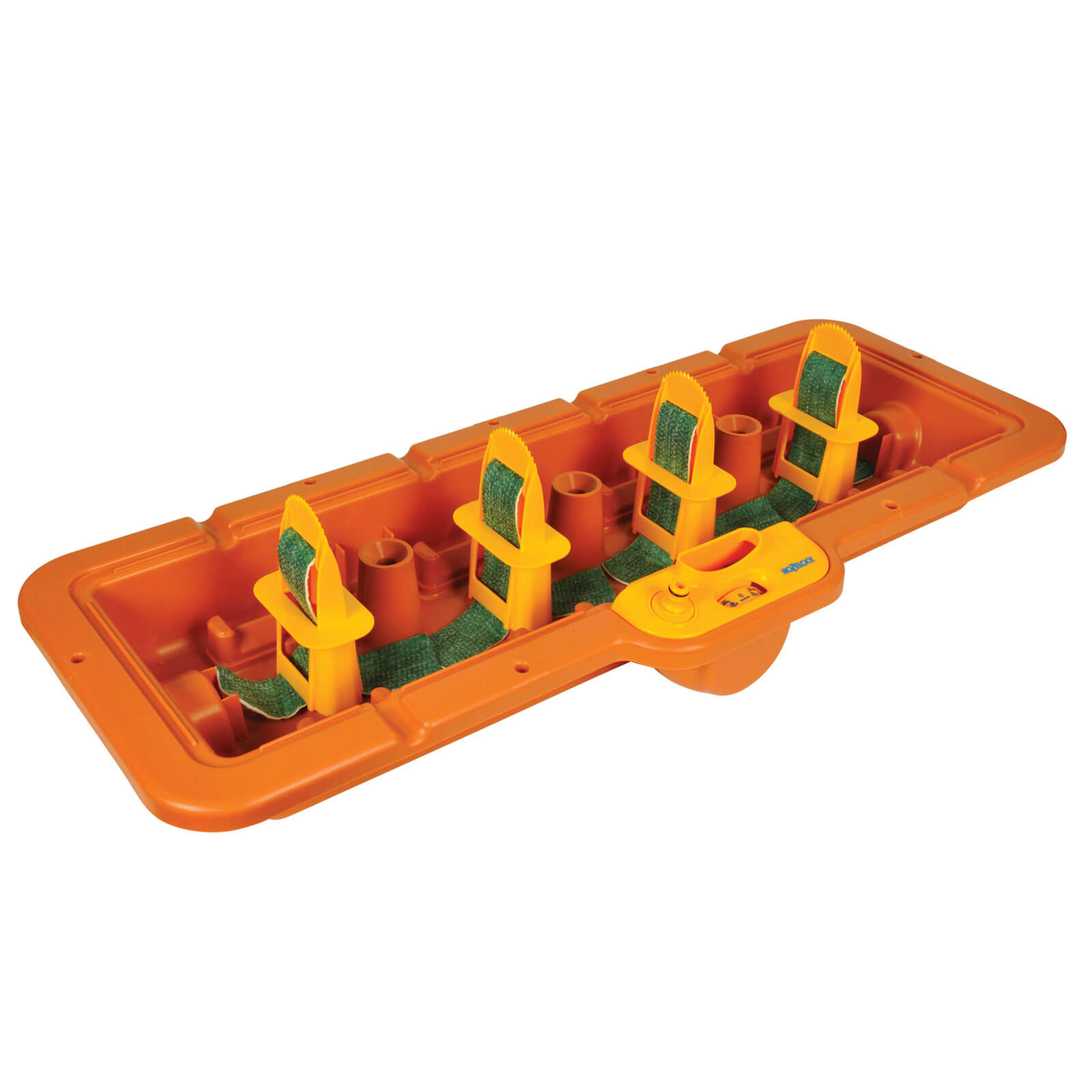 Hozelock Growbag Waterer Price Comparisons | Compare The Build