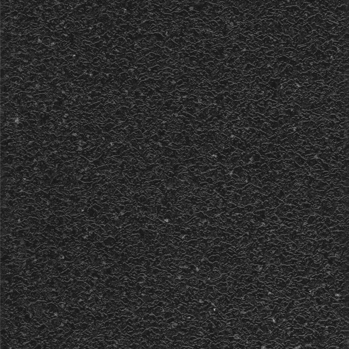 38mm It Kitchens Black Quarstone Black Textured Quartz Effect Square Edge Worktop (L)3M (D)600mm Price Comparisons | Compare The Build