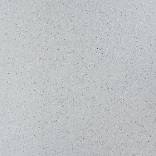 Laminate Shower Wall Panel Square Edge - 1200mm x 2440mm x 10.5mm White Galaxy | Compare The Build