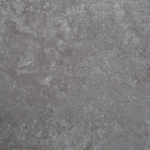 Starline Bathroom Wall Panel Grey Concrete 2400 x 1000mm Price Comparisons | Compare The Build