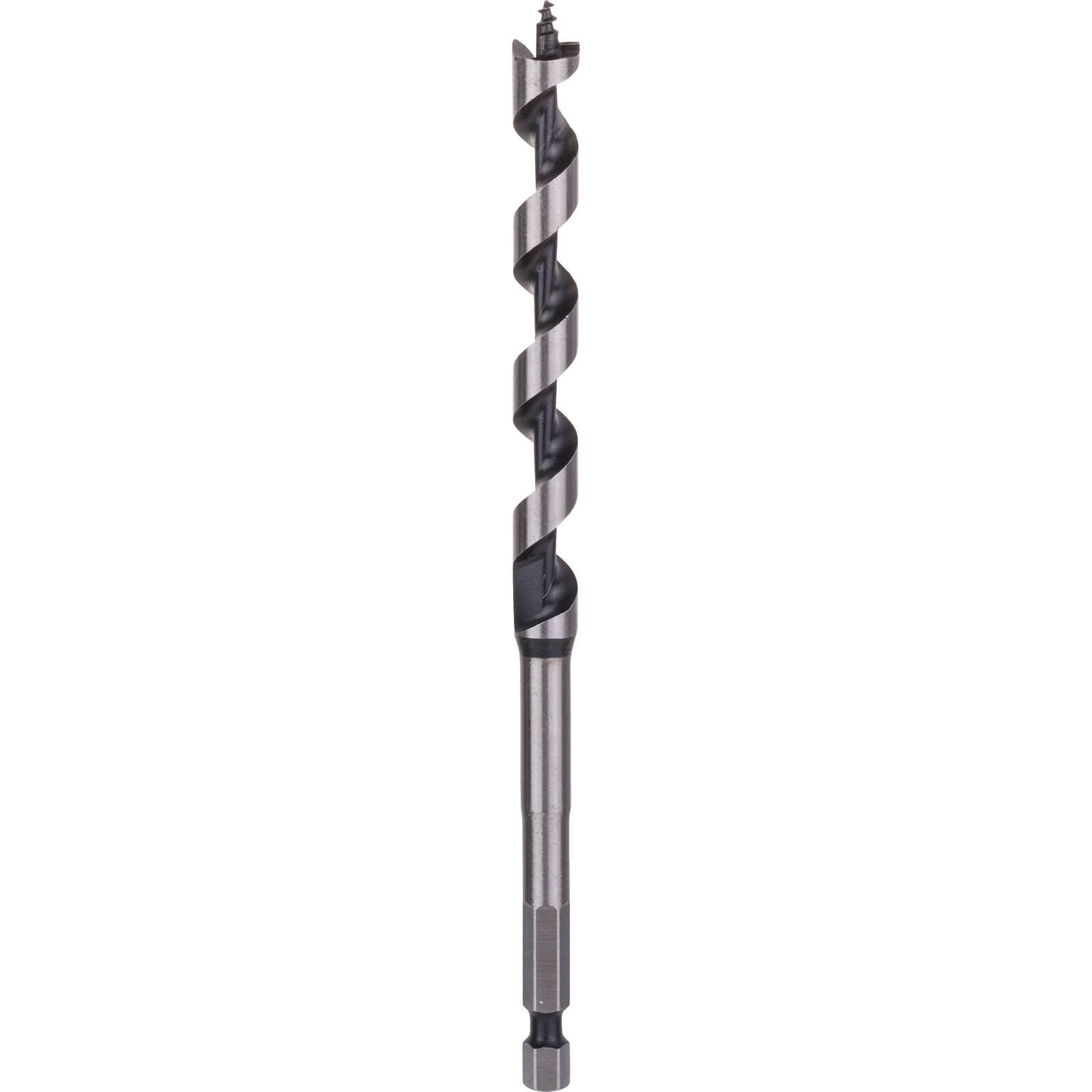 Bosch Hex Shank Auger Drill Bit 10mm 160mm Price Comparisons | Compare The Build
