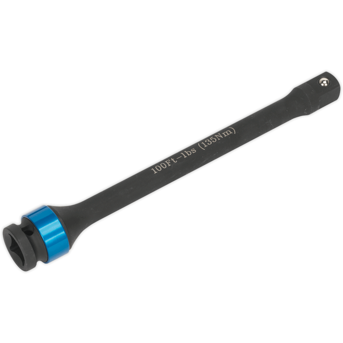 Sealey 1/2" Drive Torque Stick 135Nm Price Comparisons | Compare The Build