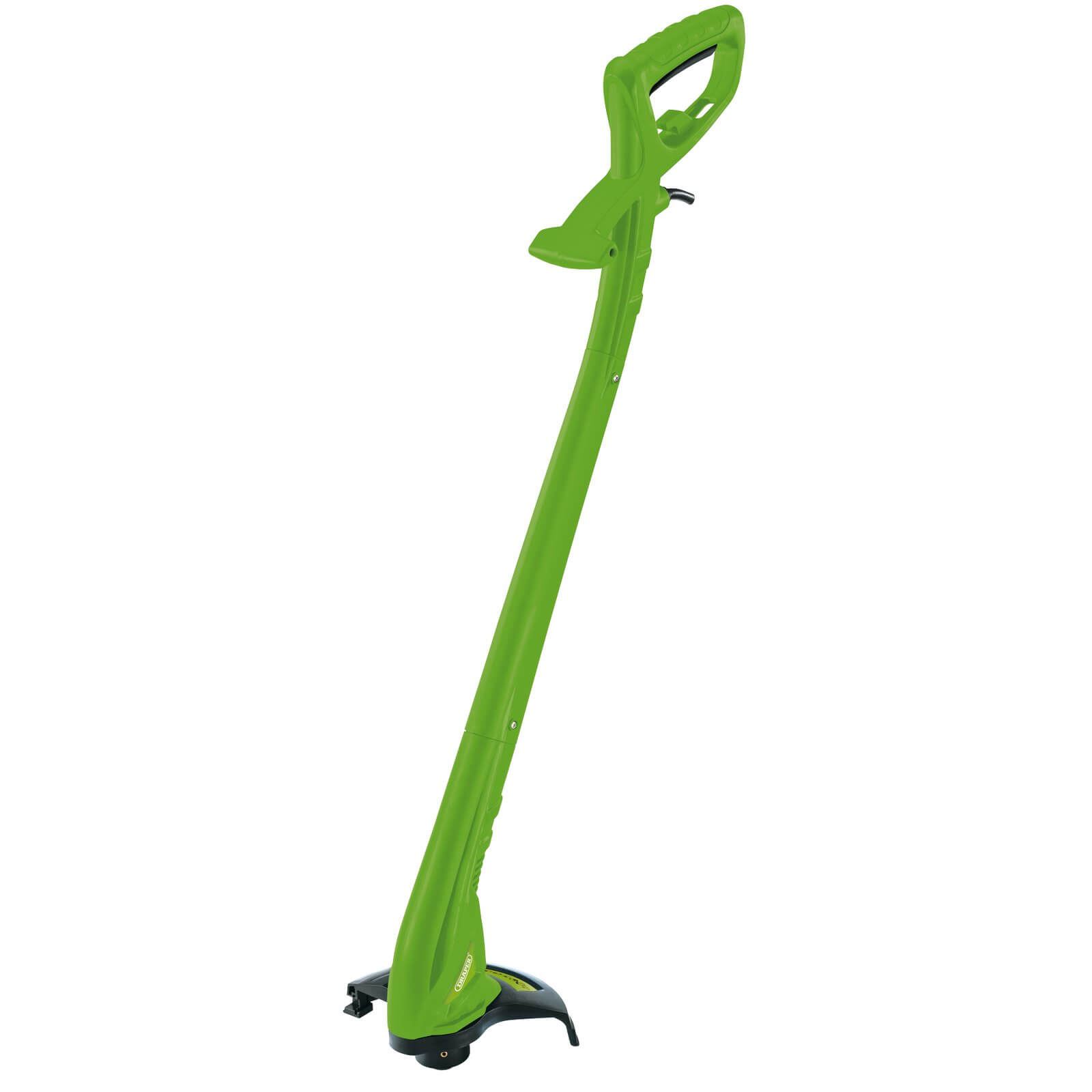 Draper GT2318 Grass Trimmer 240v Price Comparisons | Compare The Build