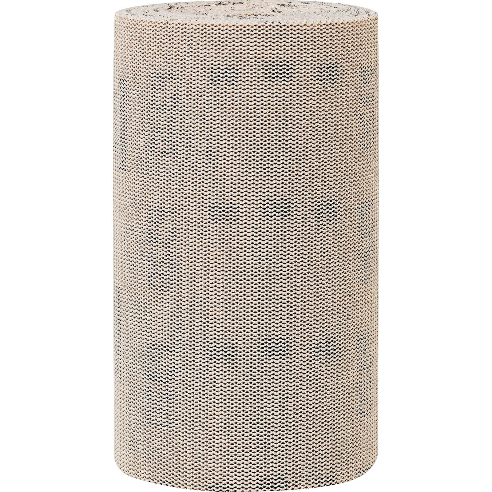 Bosch Expert M480 Net Abrasive Sanding Roll 115mm 5m 320g Price Comparisons | Compare The Build