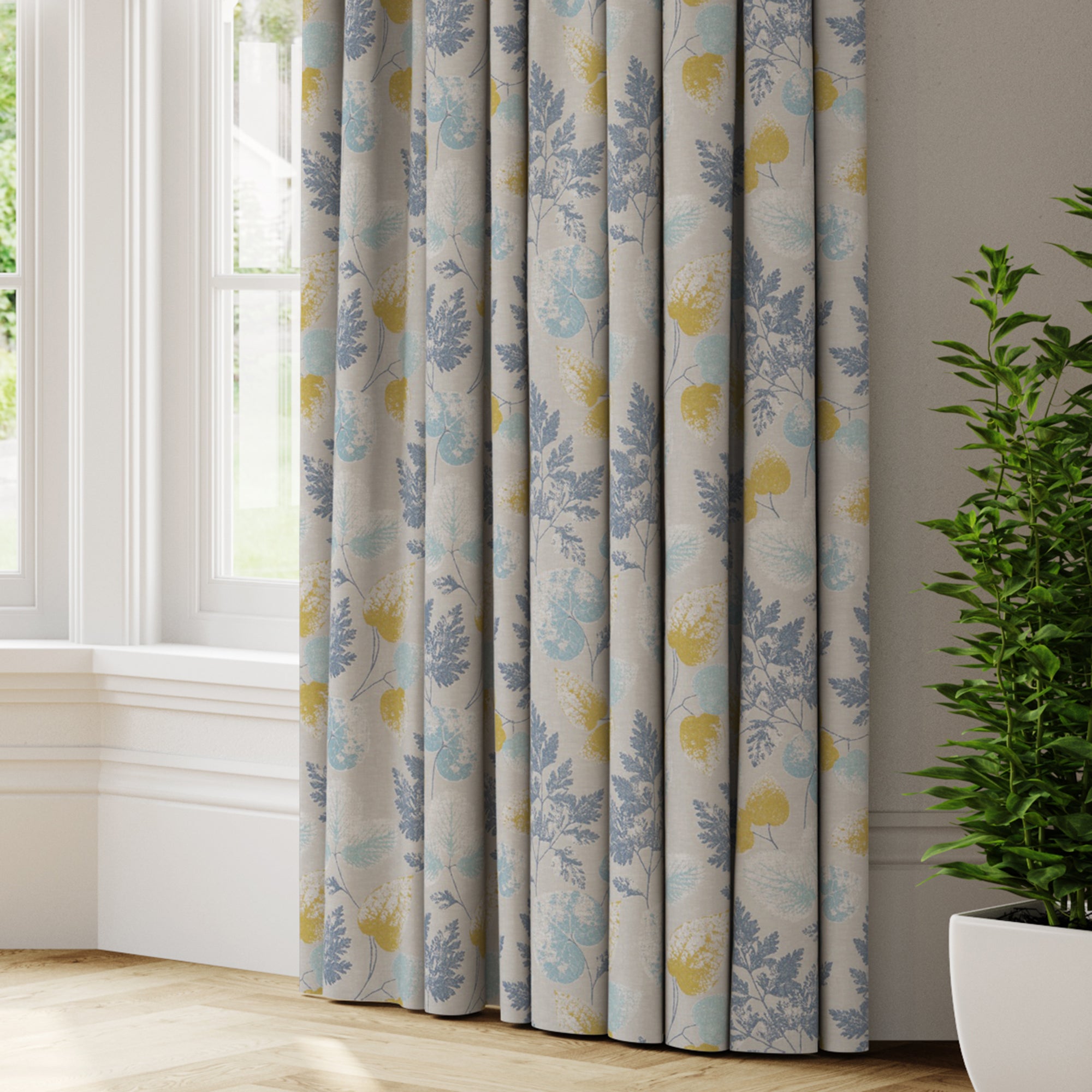 Olea Made to Measure Curtains purple Price Comparisons | Compare The Build