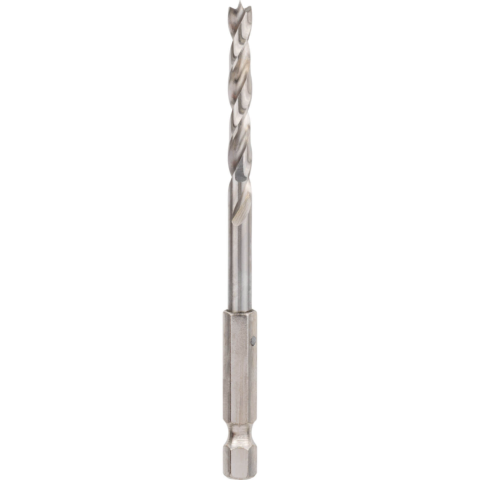 Bosch Hex Shank Drill Bit for Wood 5mm Price Comparisons | Compare The Build