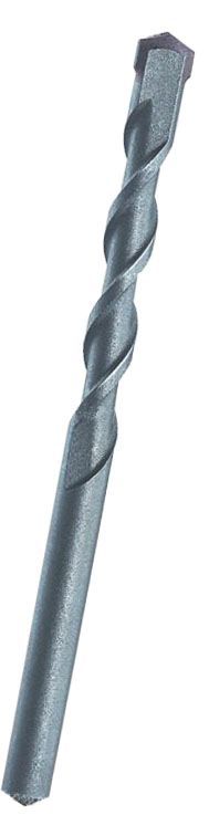 Ptx Masonry Drill Bit (Dia)6.5mm (L)100mm Price Comparisons | Compare The Build