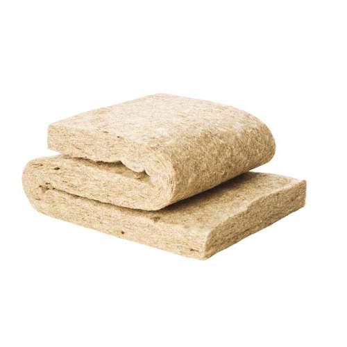 Thermafleece CosyWool Loft Insulation Slabs Sheeps Wool 140mm x 390mm - 7.02m2 Pack PCWS140390 Price Comparisons | Compare The Build