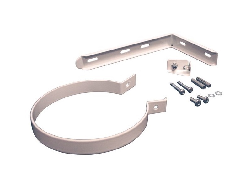 Worc 7716191177 Supp Bckt Kit 60/100mm Price Comparisons | Compare The Build